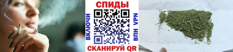 Бутират GHB  наркотики  Туймазы 
