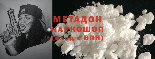 прущие грибы Няндома