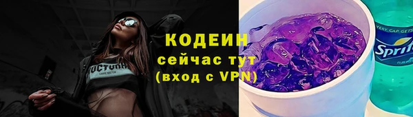 спайс Нягань