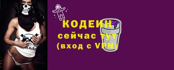 спайс Нягань