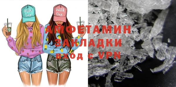 PSILOCYBIN Нязепетровск