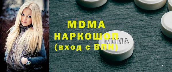прущие грибы Няндома