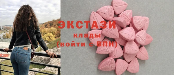 прущие грибы Няндома