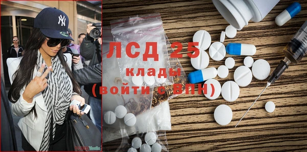 PSILOCYBIN Нязепетровск