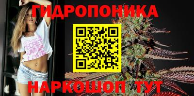 дурь Абинск