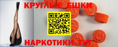 героин Азнакаево